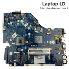 Main Acer Aspire 5253 / 5250 chính hãng, BH 1 đổi 1