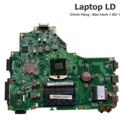 Main Acer Aspire 5349 / 5749Z Chính Hãng, BH 1 Đổi 1