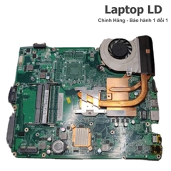 Main Acer Aspire 5553G AMD Chính Hãng, BH 1 Đổi 1