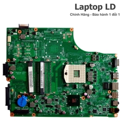 Main Acer Aspire 5745PG Chính Hãng, BH 1 Đổi 1