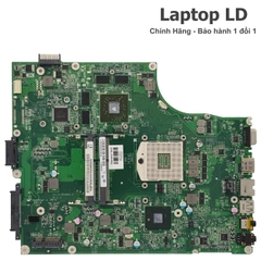 Main Acer Aspire 5820TG / 5820TZG Chính Hãng, BH 1 Đổi 1