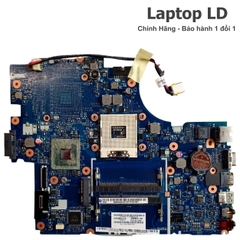 Main Acer Aspire 5830G chính hãng, BH 1 đổi 1