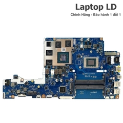 Main Acer Aspire 7 A715-42G / A715-43G | CPU R7-5700U RTX3050 | LA-K831P