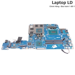Main Acer Aspire 7 A715-75G | CPU i7-10750H | GTX1650 / LA-J861P