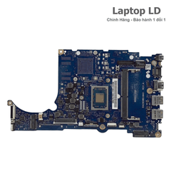 Main Acer Aspire A314-22 CPU Ryzen R3-3250U 4GB DAZ8EMB18A0