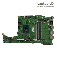 Main Acer Aspire A314-35 CPU Celeron N4500 DA0Z8YMB8F0 Z8Y