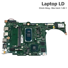 Mặt trước main Acer Aspire A315-57 mã DAZAUIMB8C0