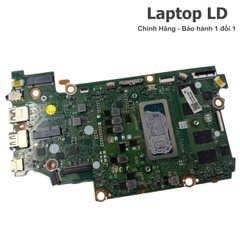 Main Acer Aspire AV14-51 | CPU i5 1235U | DAOZPVMBACO