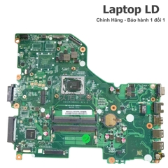 Main Acer Aspire E 15 E5-522G chính hãng, BH 1 đổi 1