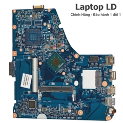 Main Acer Aspire E1-410 Chính Hãng, BH 1 Đổi 1