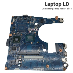 Main Acer Aspire E1-430P / E1-470P CPU i3-3217U 12280-3