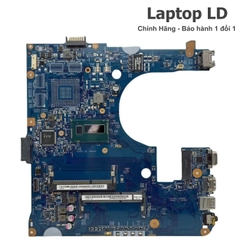Main Acer Aspire E1-432 / E1-472 Chính Hãng, BH 1 Đổi 1