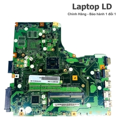 Main Acer Aspire E14 E5-432G Chính Hãng, BH 1 Đổi 1