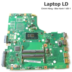 Main Acer Aspire E5-474G Chính Hãng, BH 1 Đổi 1