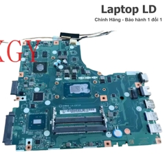 Main Acer Aspire E5-491G Chính Hãng, BH 1 Đổi 1