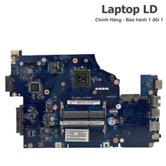Main Acer Aspire E5-521 Chính Hãng, BH 1 Đổi 1