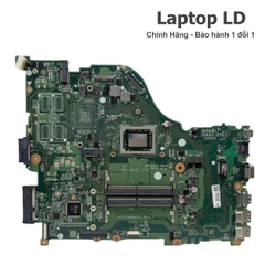 Main Acer Aspire E5-553G A10-9600P DA0ZABMB6E0