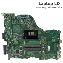 Main Acer Aspire E5-576G CPU I3-8130U Chính Hãng, BH 1 Đổi 1