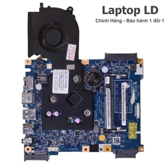 Main Acer Aspire ES1-311 / ES1-571 / 14285-1