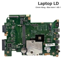 Main Acer Aspire ES1-432 Chính Hãng, BH 1 Đổi 1