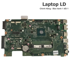 Thay Main Acer Aspire ES 14 ES1-431 DAZ8ADMB6D0 REV: D