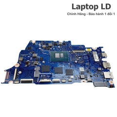 Main Acer Aspire Go AG15 31P | CPU N100 4GB
