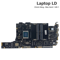 Main Acer Aspire Lite AL15 41P | CPU R7 5700U | EM_AB8139_S4_V 1.1