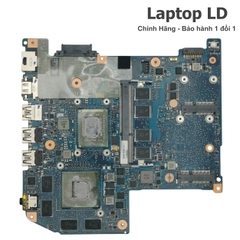 Main Acer Aspire M3-581TG Chính Hãng, BH 1 Đổi 1