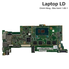 Main Acer Aspire S5-371T Chính Hãng, BH 1 Đổi 1