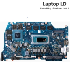 Main Acer Aspire SFX14-51G | CPU i7-1260P | NB2631-MB-V4