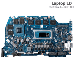 Main ACER Aspire SFX14-51G NB2631-MB-V4 CPU i7-1260P RTX3050Ti