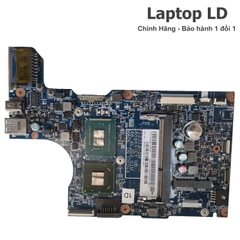 Main Acer Aspire V5-132P Chính Hãng, BH 1 Đổi 1