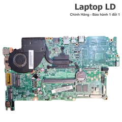 Main Acer Aspire V5-573G / V5-473G Chính Hãng, BH 1 Đổi 1