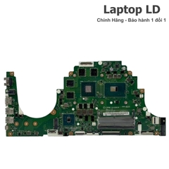 Main Acer Aspire VX5-591G Chính Hãng, BH 1 Đổi 1