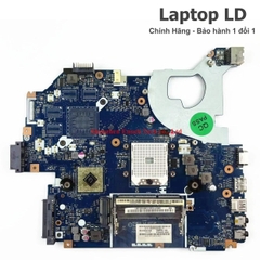 Main Acer Gateway NV55S Chính Hãng, BH 1 Đổi 1