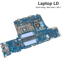 Main Acer Nitro 5 AN515-46 | CPU Ryzen 7 6800H | LA-M001P