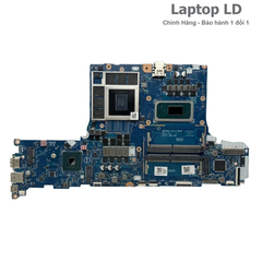 Main Acer Nitro 5 Gaming AN515-57 | CPU i5 11400H | LA-L191P