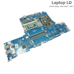 Main Acer Nitro 5 AN515-58 CPU i5-12500H VGA RTX3050 HH514 LA-L973P