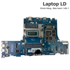 Main Acer Nitro 5 AN515-58 | CPU i5-12500H VGA RTX3050 LA-L973P