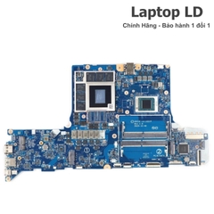 Main Acer Nitro 5 AN517-41 | CPU Ryzen 7 5800H | LA-L031P