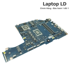 Main Acer Nitro ANV15 41 | CPU R5 6600H | DAOZYTMBAE0