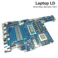 Main Acer Nitro V15 ANV15-51 | CPU i7-13620H | DAOZYPMBAE0
