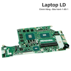 Main Acer Predator Helio 300 G3-571 CPU I7-7700HQ LA-E921P