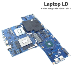 Main Acer Predator Helios 18 PH18-72-93VM | CPU i9-14900HX | DAZGWCMBCF0