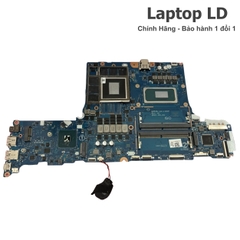 Main Acer Predator Triton PT315-53 | CPU i7-11800H VGA RTX3060
