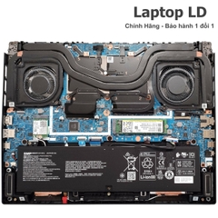 Main Acer Predator Helios Neo 14 PHN14-51-79UB | CPU Ultra 7-155H