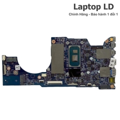 Main Acer Spin 3 SP313-51N | CPU i5-1135G7 | 203022-1M