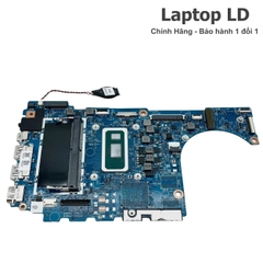 Main Acer Swift 3 SF314-56 Hàng Zin, BH 1 đổi 1