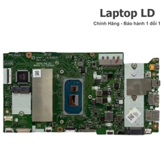 Main Acer Swift 3 SF314-59 CPU i5-1135G7 RAM 16GB LA-K281P