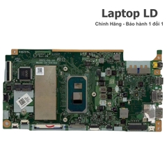 Main Acer Swift 3 SF316-51 / SF314-511 CPU i5-1135G7 16G LA-L151P